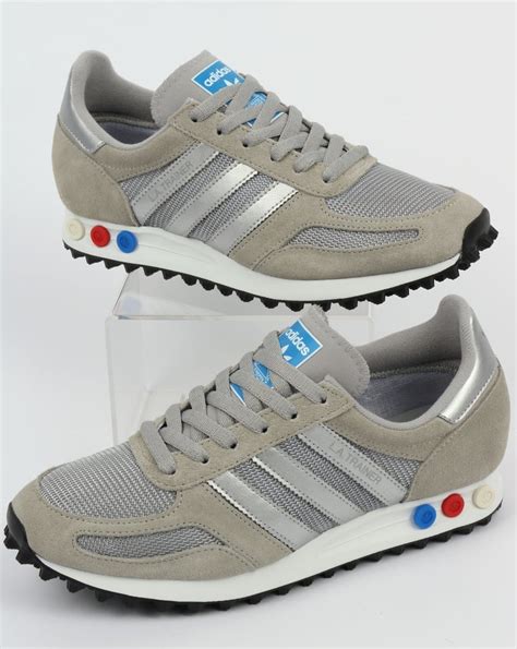 adidas trainer herren|Men's adidas Shoes .